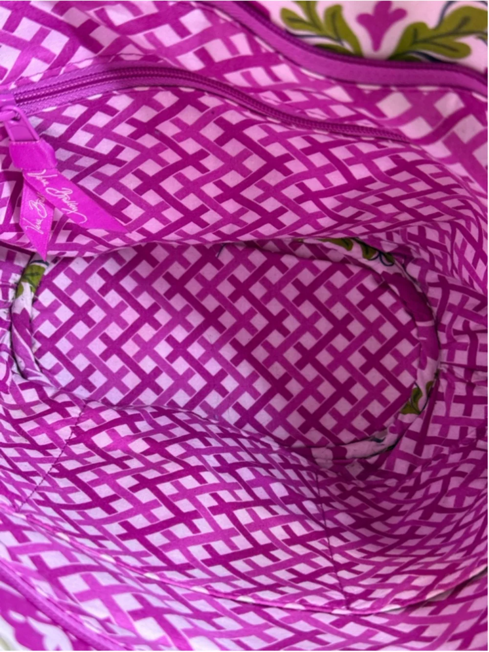 Vera Bradley vera bradley